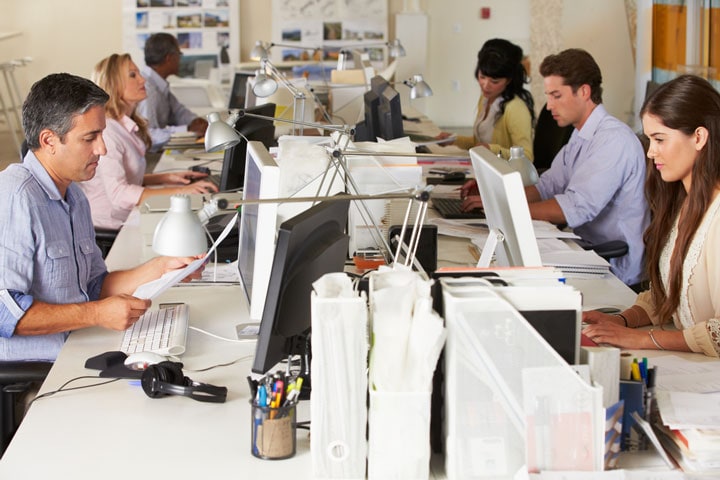 who-is-the-average-office-worker-instant-offices-blog