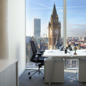 How Much Does It Cost To Rent Office Space In The Uk Flexible