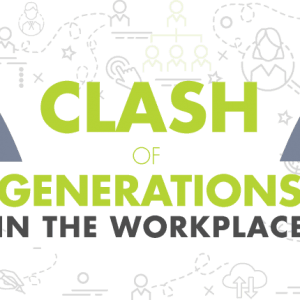 How To Manage Different Generations In The Same Office Space Instant Offices Blog