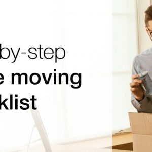 Step-by-Step Office Relocation Checklist - Instant Offices Blog